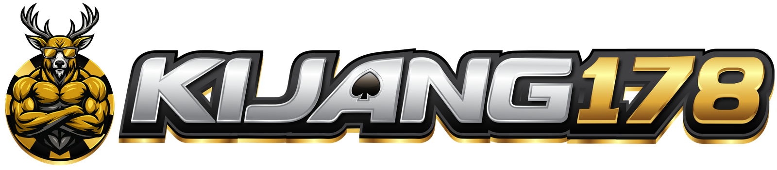 Logo Musang178