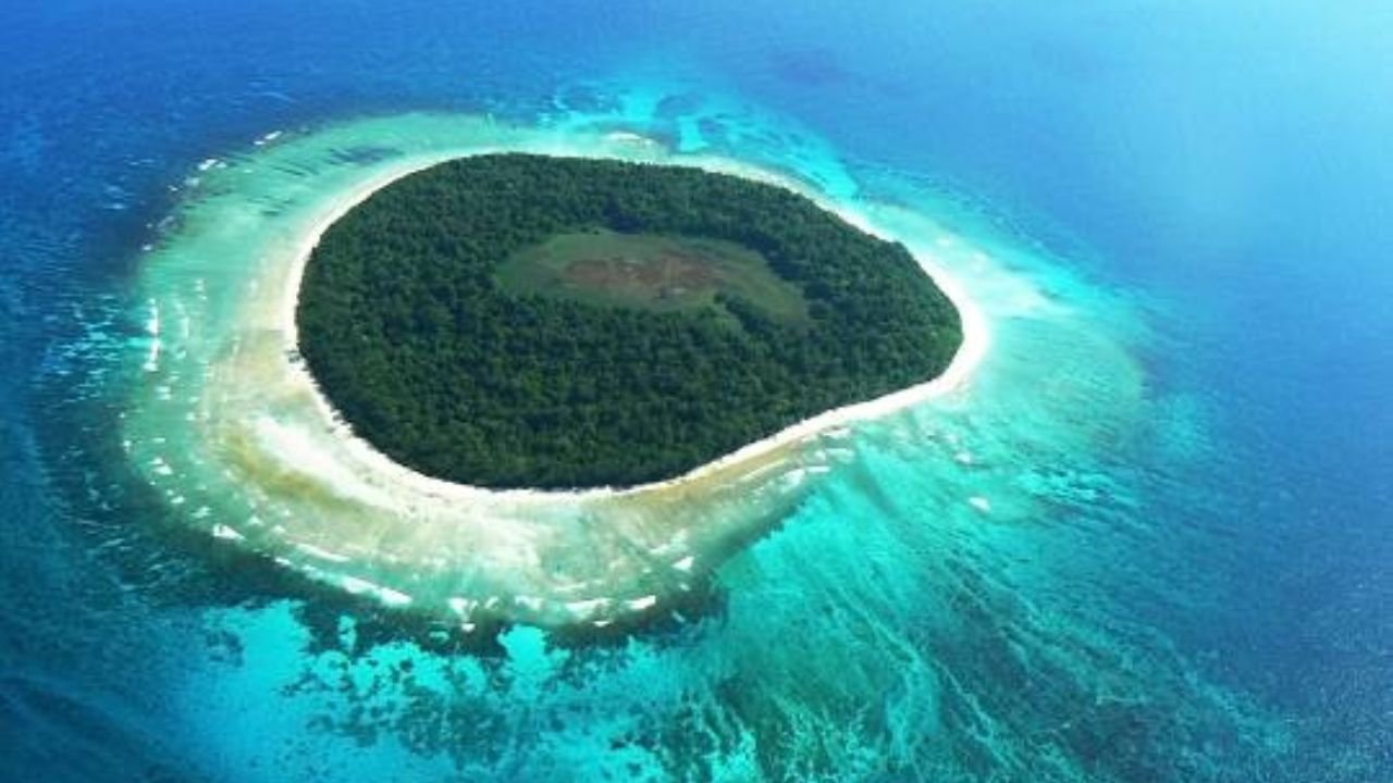 Andaman Nicobar Island Tour Package: Best Time To Visit Andaman