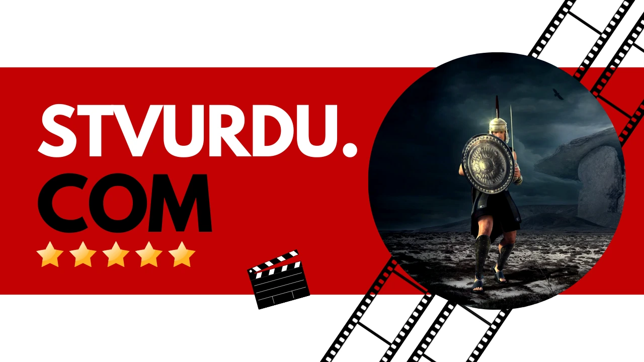 STVurdu.com: Your Ultimate Resource for Streaming Entertainment